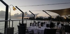 Champers View